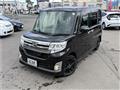 2014 Daihatsu Tanto