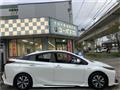 2020 Toyota Prius