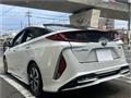 2020 Toyota Prius
