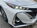2020 Toyota Prius