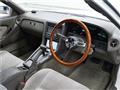 1989 Toyota Soarer