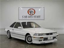 1989 Toyota Soarer