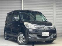 2011 Suzuki Suzuki Others