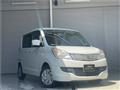 2013 Suzuki Suzuki Others