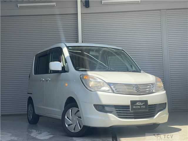 2013 Suzuki Suzuki Others
