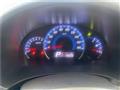2013 Suzuki Suzuki Others