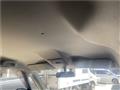 2013 Suzuki Suzuki Others