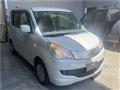 2013 Suzuki Suzuki Others