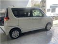 2013 Suzuki Suzuki Others