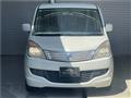 2013 Suzuki Suzuki Others