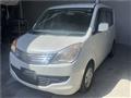 2013 Suzuki Suzuki Others