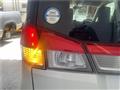 2013 Suzuki Suzuki Others
