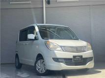 2013 Suzuki Suzuki Others