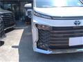 2025 Toyota Voxy