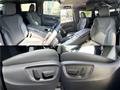 2025 Toyota Alphard G