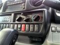 2017 Hino Dutro