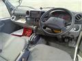 2017 Hino Dutro
