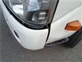 2017 Hino Dutro