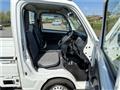 2017 Suzuki Carry Truck