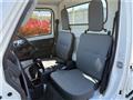 2017 Suzuki Carry Truck
