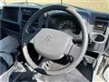 2017 Suzuki Carry Truck