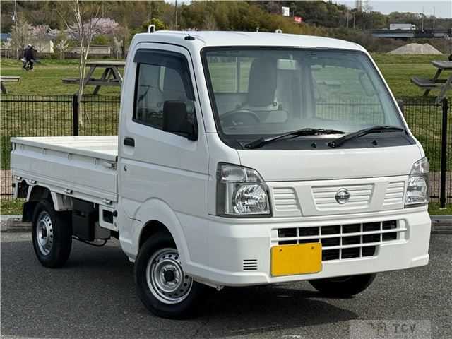 2016 Nissan Nissan Others