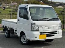 2016 Nissan Nissan Others