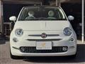 2016 Fiat 500