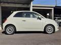 2016 Fiat 500