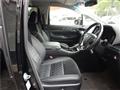 2017 Toyota Alphard G
