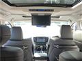 2020 Toyota Alphard G