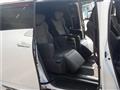 2024 Toyota Alphard Hybrid