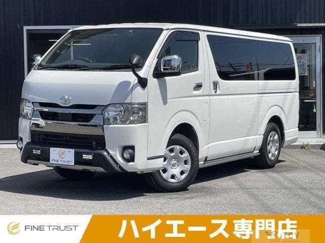 2021 Toyota Toyota Others