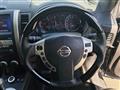 2012 Nissan X-Trail