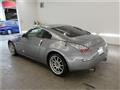 2003 Nissan Fairlady Z