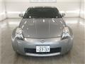 2003 Nissan Fairlady Z