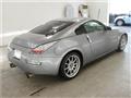 2003 Nissan Fairlady Z