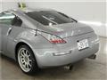 2003 Nissan Fairlady Z