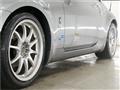 2003 Nissan Fairlady Z