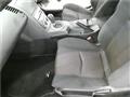 2003 Nissan Fairlady Z