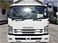 2020 Isuzu Isuzu Others