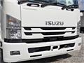 2020 Isuzu Isuzu Others