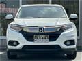2018 Honda VEZEL