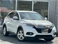 2018 Honda VEZEL