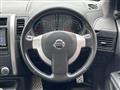 2011 Nissan X-Trail