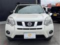 2011 Nissan X-Trail