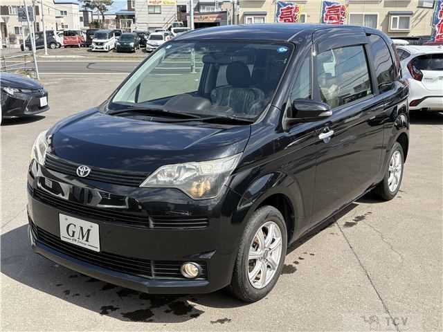 2013 Toyota Toyota Others