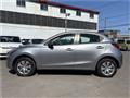 2015 Mazda Demio