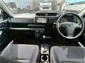 2022 Toyota Probox