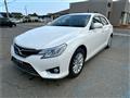 2013 Toyota Mark X